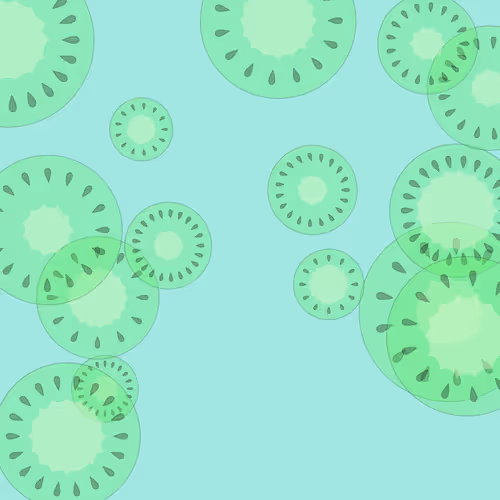 Item #95753456438183076012407588997867396722705792030743394217310034048331584372737 Media