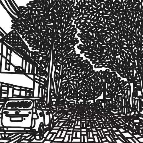 Item #47378617259768034680754390631148593047863140938089765697356168566071053254657 Media