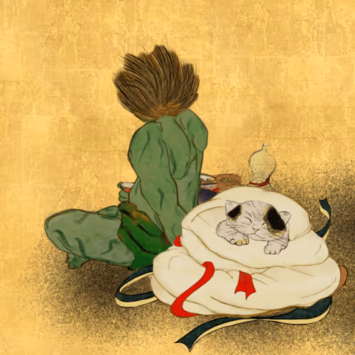 Item #13522913561689768078447405315860463395629552727431124462088669291309413957633 Media