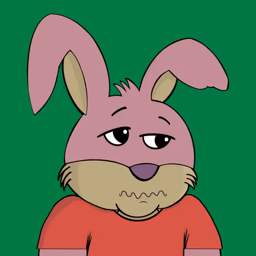 Item #31671555208935753550099366206966561296784487954205279173323549300494132314113 Media