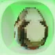 102744206619898979267162889373804916743845524588666591321078395228566811837716