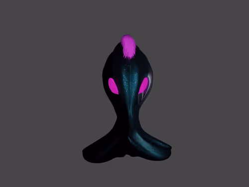 Item #82765646488702414129383496778321013903958419423685551132158570954242761162753 Media