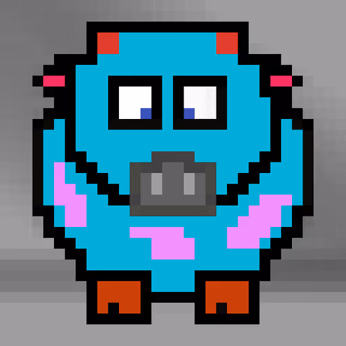 Item #26293936905154122514859211979099908541283523131719246787445555169283333423105 Media
