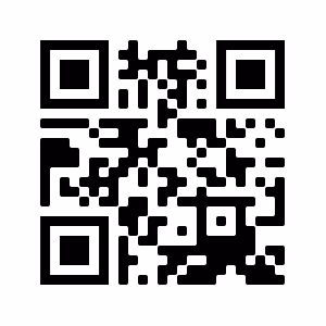 49985801013435126225493999081084768819642751102143391552200316701934236991489