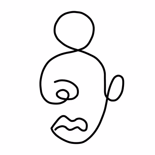 Item #81012693411433389270114491270879402987465451590245961565707806062709437366273 Media