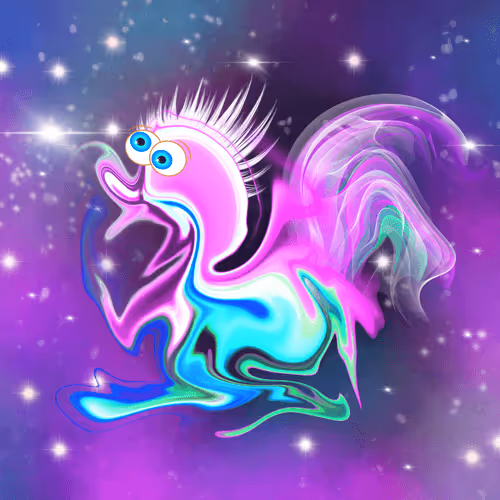 Item #74143050035475254407850615469446331802104568916058916236264690602585561759745 Media