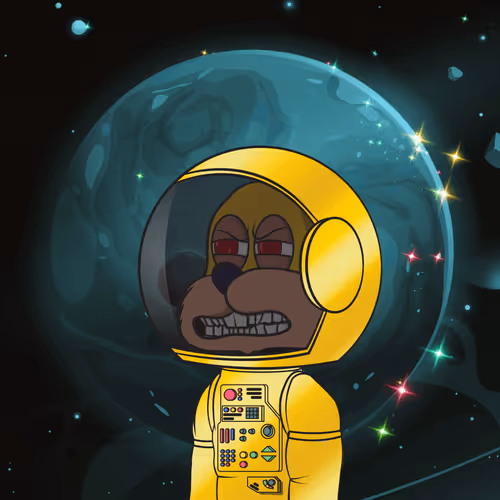 Item #46048232130967095249523468954029205800299580476737708971423111656723632357377 Media