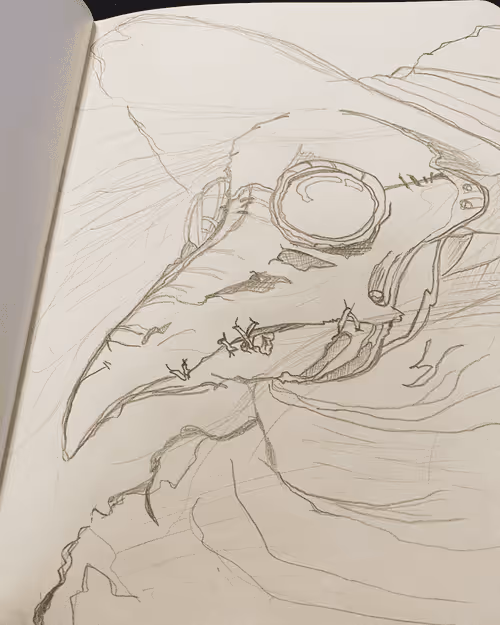 Item #46040828420268280894490084636142413998370387771757851018912622241448820998145 Media