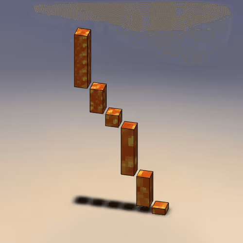 Item #29739419736462855224843321472773037108334762830587294996583390673357462568961 Media