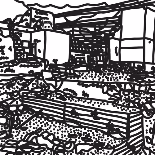 Item #47378617259768034680754390631148593047863140938089765697356168630942239293441 Media