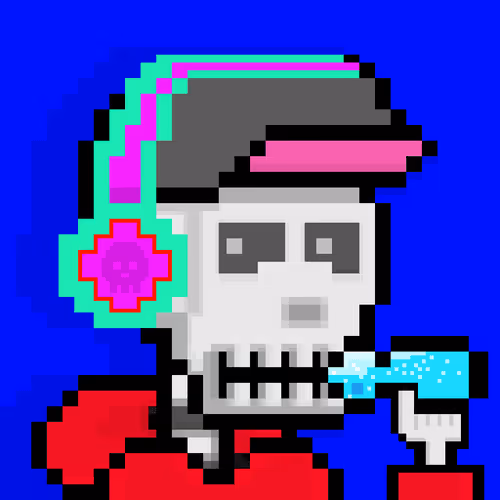 73014658781109505411318516119006215767912854439626476922523035313009823055873