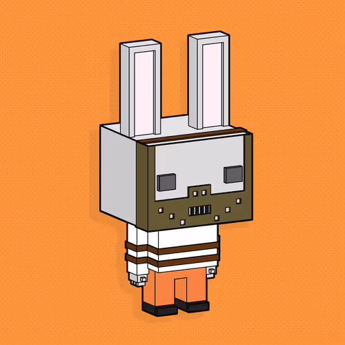 Item #114358156892459514674763565761360014416018158666624309754256742608571035811841 Media