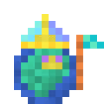 48141295944656097411831009779139104415210298718145049172763699898918979502081