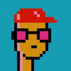 68320190862667936387046896625998251419236170880845078159511737544629309931521