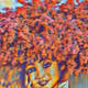 83287344930527752360804517365356647663295243189049669647776453402661677442832