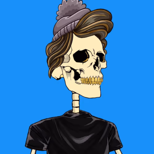 Item #50849282724836039424627603149022041252885325319177224681081937808487583055873 Media