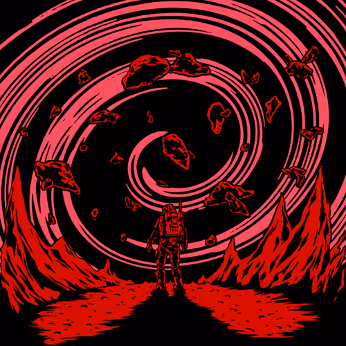 59049201496684264467659422156856278340710783989653618881822194058578251218954