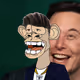 114843683407448675410185837966554725935046923878996274153683897840630545514497