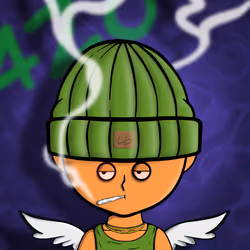 81457194002579146603050287372588042080043647675799901939432992551142890143745