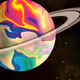 89416971903403664363849345713221941284421010003089366157261476117264818241538