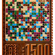 16241048307397222326194558307628102653738224452963598994061862523694246526977