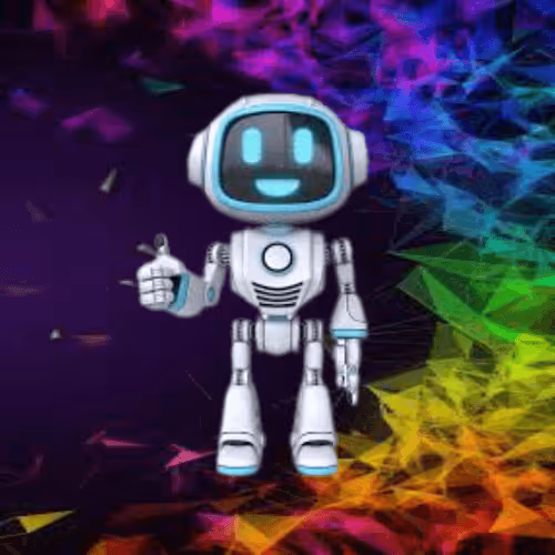 Item #78003570702585055313214734760734517657752259127856813899801498202877563240548 Media