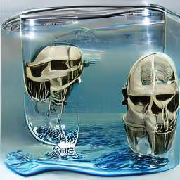 Item #87950241789378585347514226559165910671766293508776455775621104514681574260836 Media