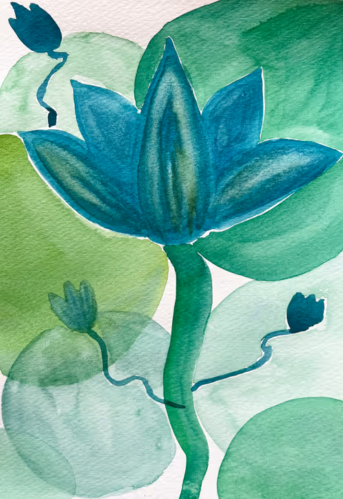 Item #70146537225719219189225525030800817813282188078588218719454869483424632012801 Media