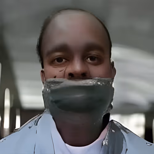 Item #98771142752491223589029056332849600761606894318122094950927075334815299403777 Media