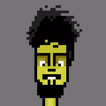 Item #19209757929431498224727498906722006564087969581595121705323407250981474271233 Media