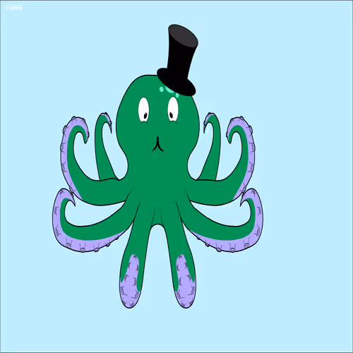 Item #60449122158921259573600911473179259170509003533288153950425408816322420146177 Media