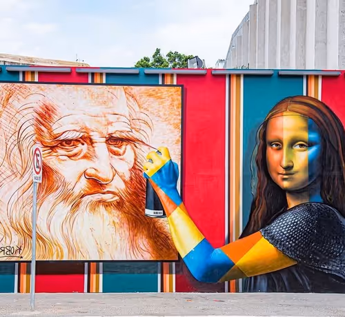 Item #44780268195173871161572035472768948089987869065093867251645780612389898551306 Media