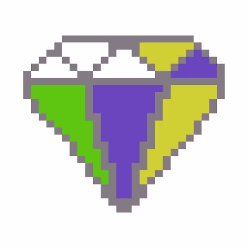 Item #46313872873573979607839693028730636293618828067815601081339278894360994775041 Media