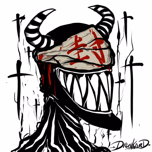 24091983975934633404153909632963316064141553323644095193205926000545348190209