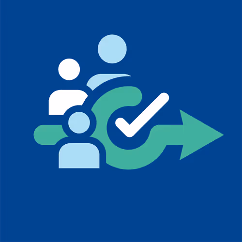 Item #90697346833606707129873510431101802278369522171045493742291976238803063930881 Media