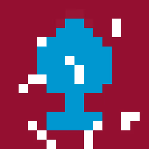 Item #82576509472705140561012025574005165503112619844289997955492019063770151124993 Media