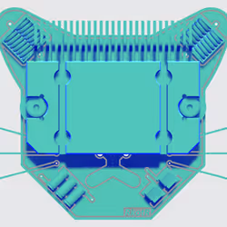 104497178399368022772176824118310130995262528435182375054891228100339720781825