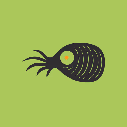 Item #67906645441424637773775278417342059741290647593273834822067719442361894305793 Media