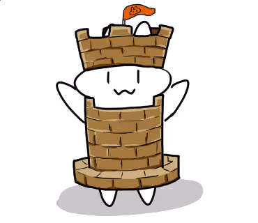 Item #26080031501860216857037736442478078356529810277323147851845721870916003037185 Media