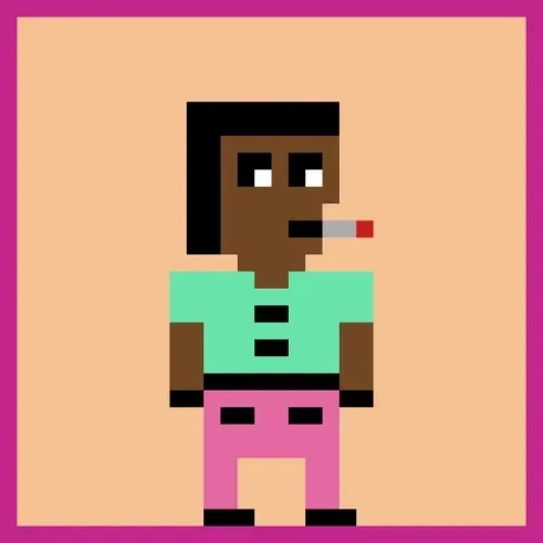 Item #97205133832564100218365281308454795845309563933675559696096776070115186704385 Media