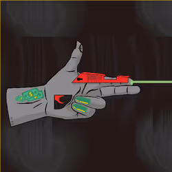 1636246344977562408037805577824963002077575930372116222457668802422662758401