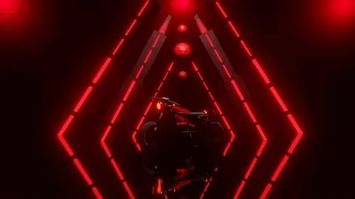 42918737953175235581459716304675366037371203915709017143215527296365125173249