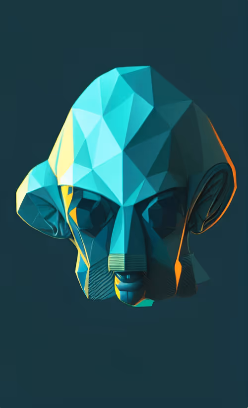 Item #81178848346600647659482246162216740252705365672159892980950124302871199481857 Media