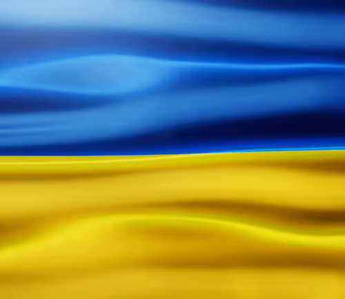 Item #99605949350645567076444904114234746954579032431226073218133142361265095573505 Media