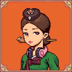 36010495453856178372454426089291456233972853813291307958922673915746322481153