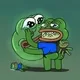 58805040397850652834573836262222171760221542602234538855644685059848472100865