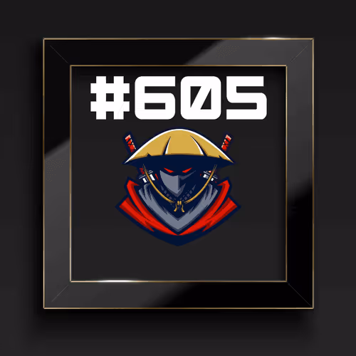 Item #100016671011909580621101626731442388395163080336002483516661279681911571087361 Media