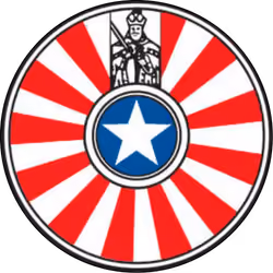 Round Table - USA