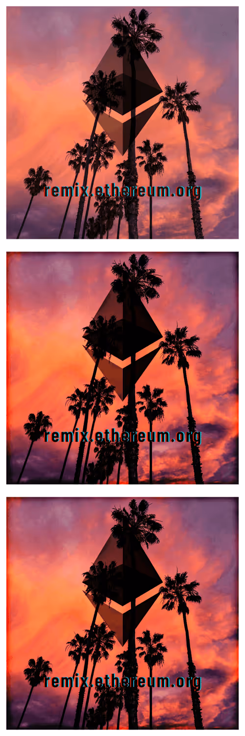 Item #31241024934556291580912670375739091305711709668792369869576754468690591744001 Media