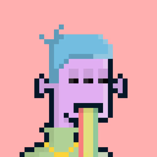 Item #6541427817941673728724404372101209790340598533941598986689688248189318070273 Media